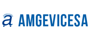 amgevicesa