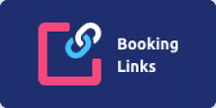 TIMIFY Booking Links