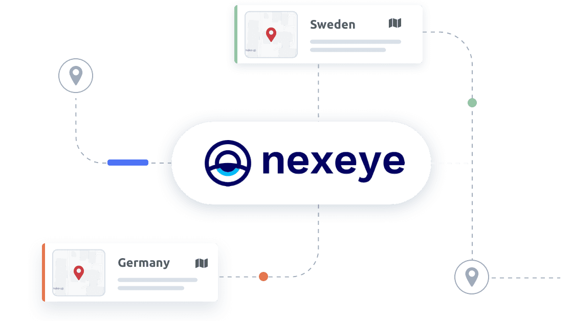 nexeye timify case study