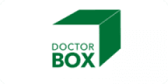 Doctor Box Sync