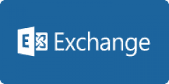 Microsoft Exchange Sync