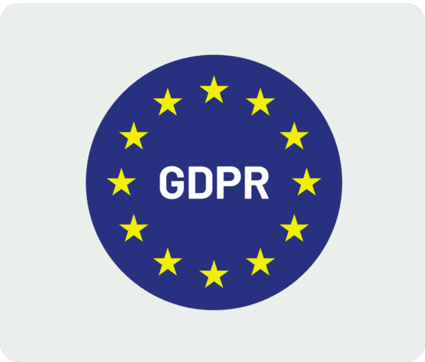 gdpr icon