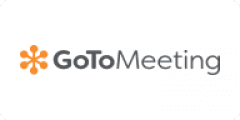 GoToMeeting Sync