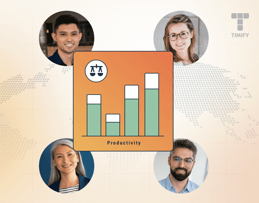 employee monitoring ethically