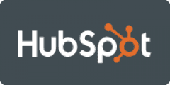 Hubspot CRM Sync