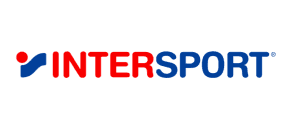 Intersport logo