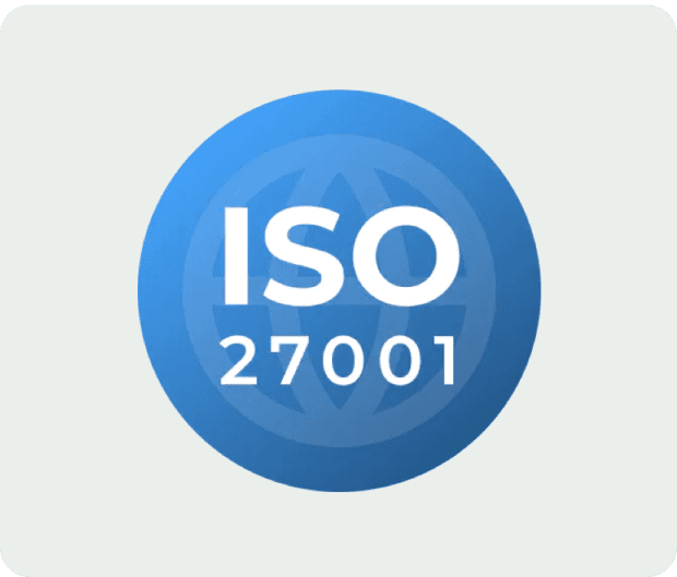 iso icon