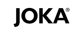 joka logo