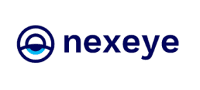 icon nexeye logo