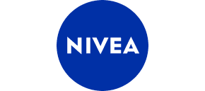 Nivea house