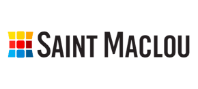 Saint Maclou