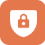 security icon