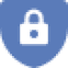 security icon