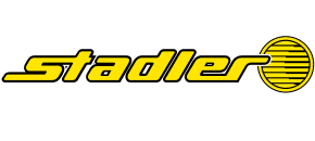 stadler logo