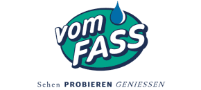 vom fass