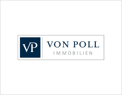 von poll case study