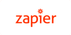 Zapier Sync