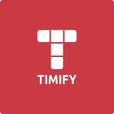 TIMIFY