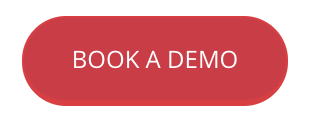 Book a demo